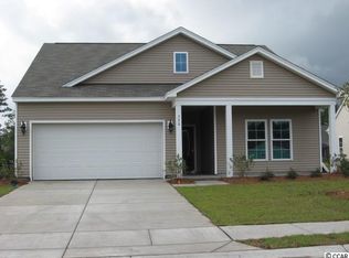 760 Devon Estate Ave LOT 70, Myrtle Beach, SC 29588