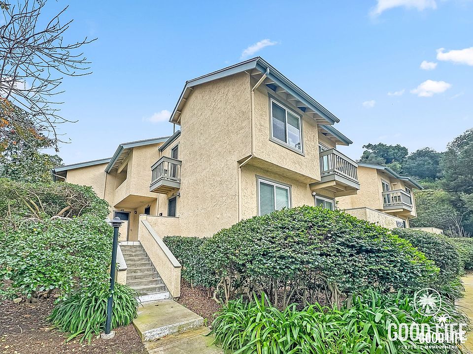 1st image of 6959 Park Mesa Way Unit 97