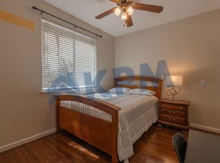 10585 Clarks Fork Cir #1B-1BA-130SQFT, Stockton, CA 95219