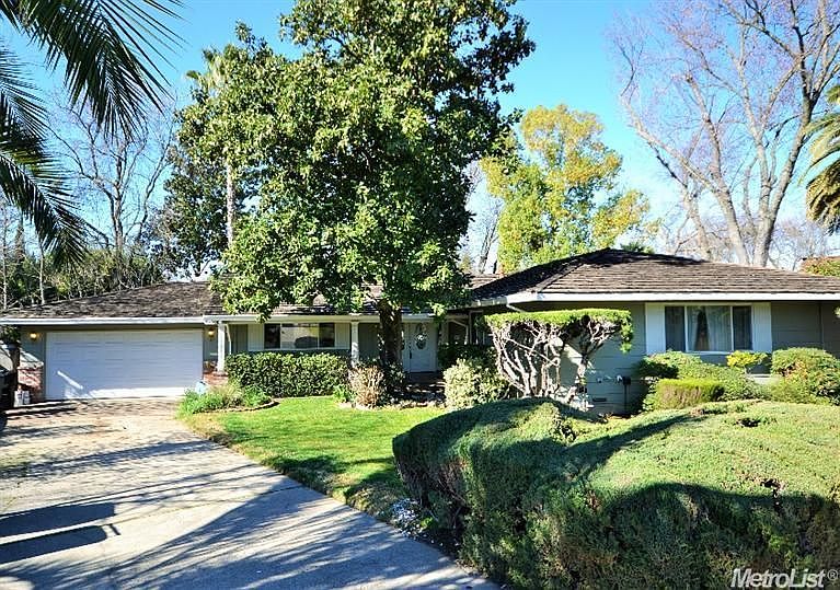 1st image of 7981 Sunridge Ct