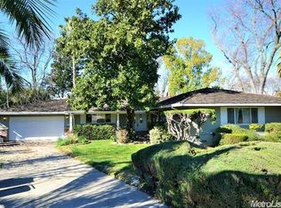 7981 Sunridge Ct, Fair Oaks, CA 95628
