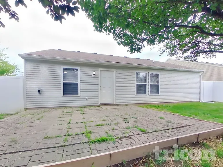 8643 Hopewell Ct — Photo 15