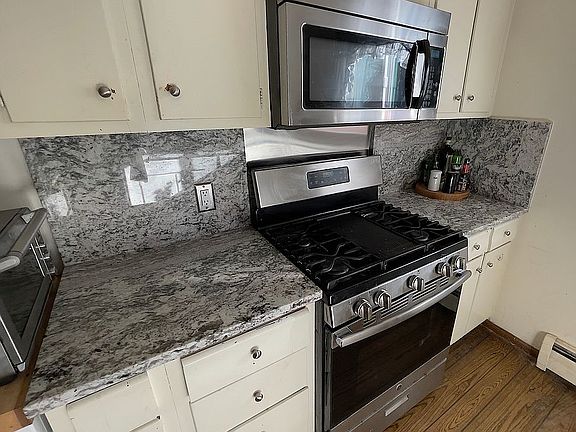 4th image of 3527 Ferndale Ave