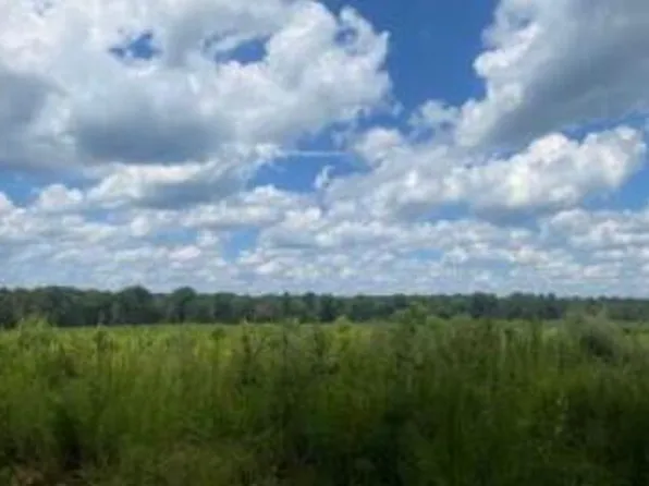 11A Bowie Road, Troy, SC