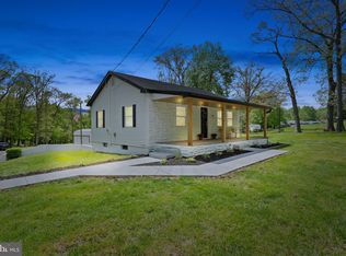 2432 Theodore Rd, North East, MD 21901