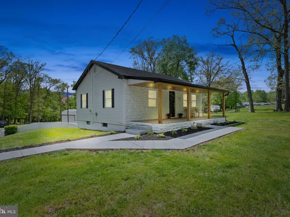 2432 Theodore Rd, North East, MD 21901