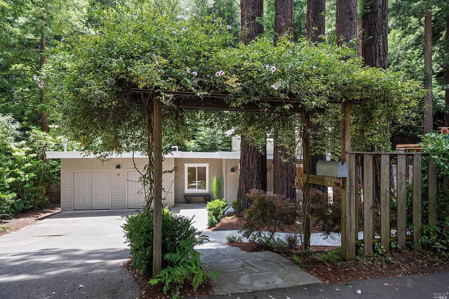 5 Barrie Way, Mill Valley, CA 94941 Zillow