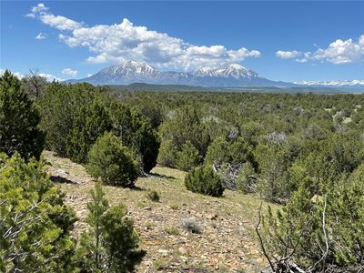Lot #20 River Ridge Ranch Phs 1  Lot 20, Walsenburg, CO, 81089