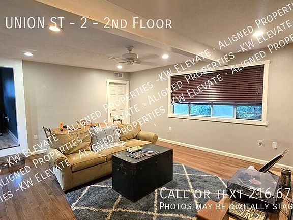 3rd image of 38263 Union St #2