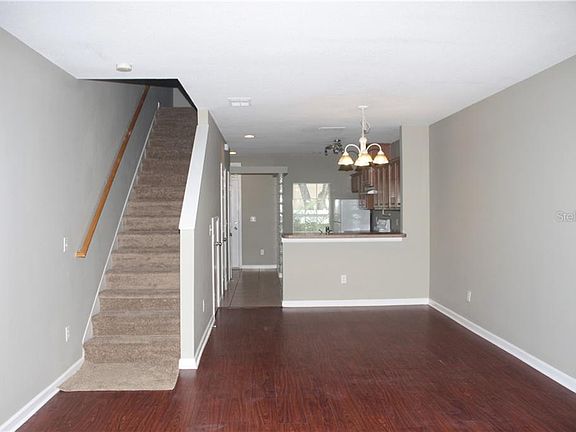 5th image of 5856 Nature Terrace Cv