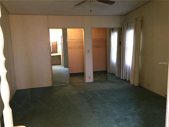 5th image of 6100 Grand Oaks Dr SE