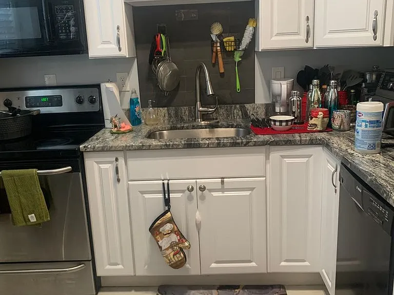 94 Gordon St #203A — Photo 5