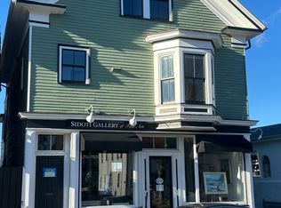 11 Main St #Iii-f, Rockport, MA 01966
