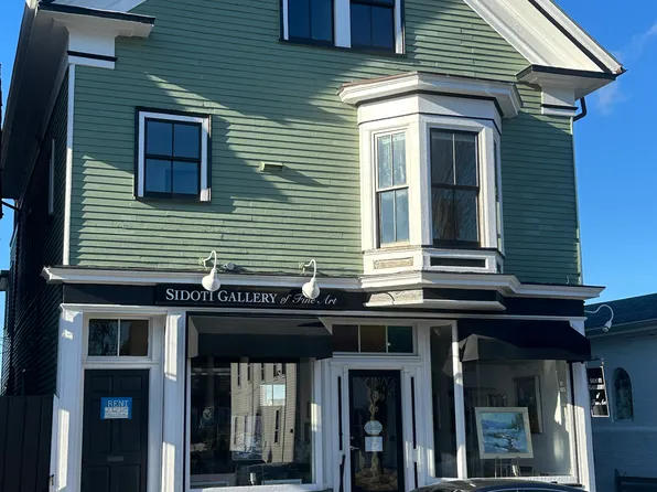 11 Main St #Iii-f, Rockport, MA 01966