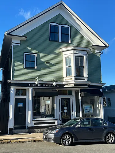 11 Main St #III-F Photo 1