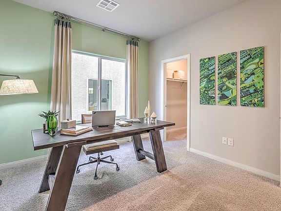 5th image of 4572 Bayley Skye Ave #159