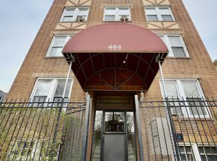 404 Stegman Pkwy APT B1, Jersey City, NJ 07305