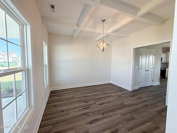 3rd image of 821 Tupelo Tree Drive
