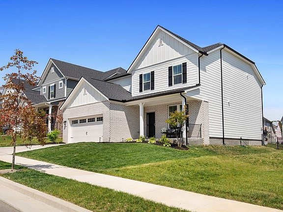 3rd image of 1003 Lionheart Dr