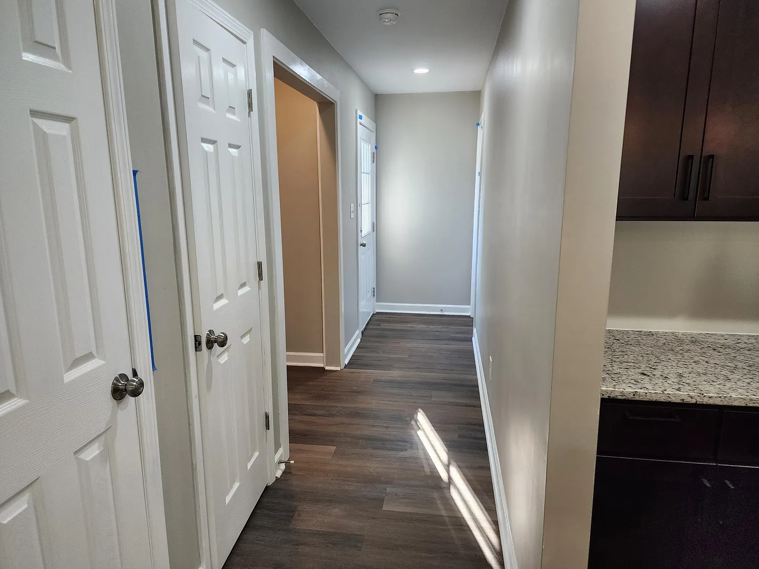 470 Urban Dr NW — Photo 2