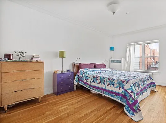 Rented by Nest Seekers International | media 14