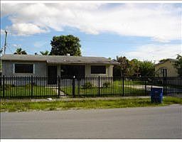 1st image of 3390 NW 176th St