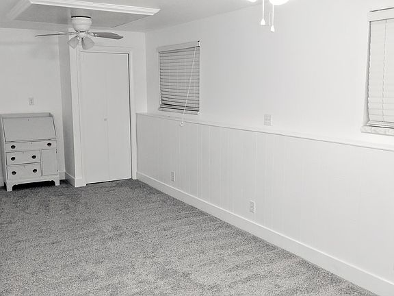 5th image of 190 N 2200 W