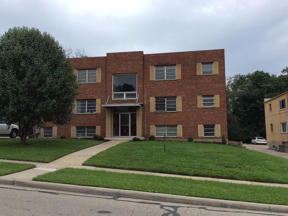 1st image of 3302 Camvic Ter APT 6