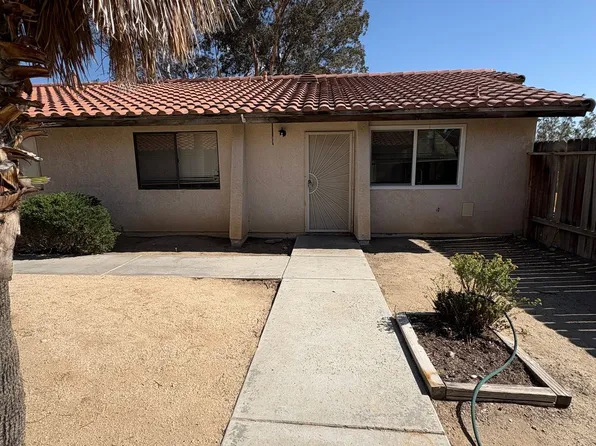 16192 Wato Rd, 16192 Wato Rd APT 2, Apple Valley, CA 92307