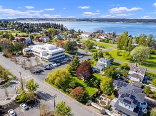 0 NE Center St, Coupeville, WA