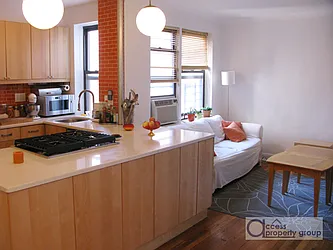 Sold by Access Property Group