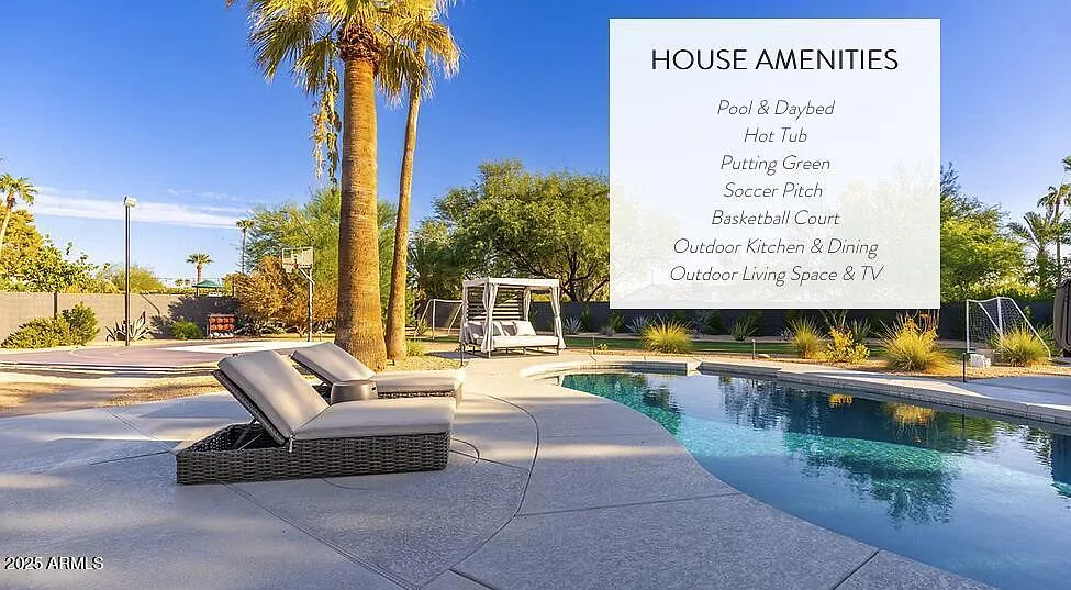 4 bed, 3.5 bath, 2767 sqft, $15,000 — Photo 2