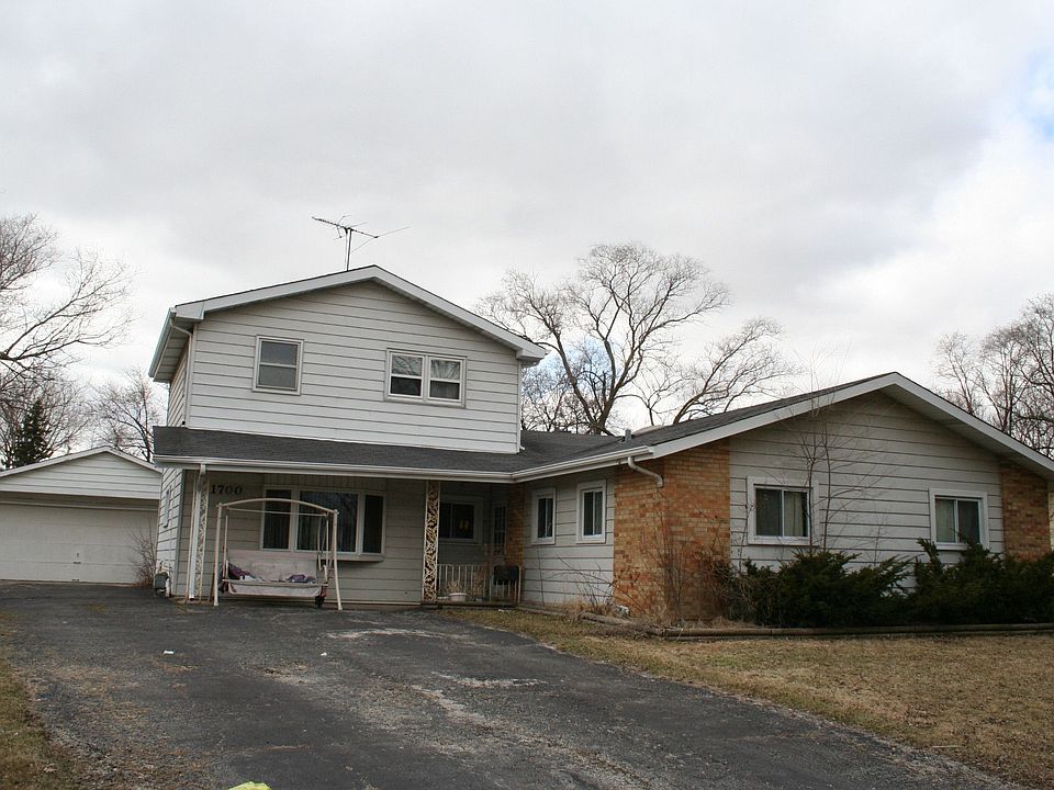 1st image of 1700 Highland Blvd