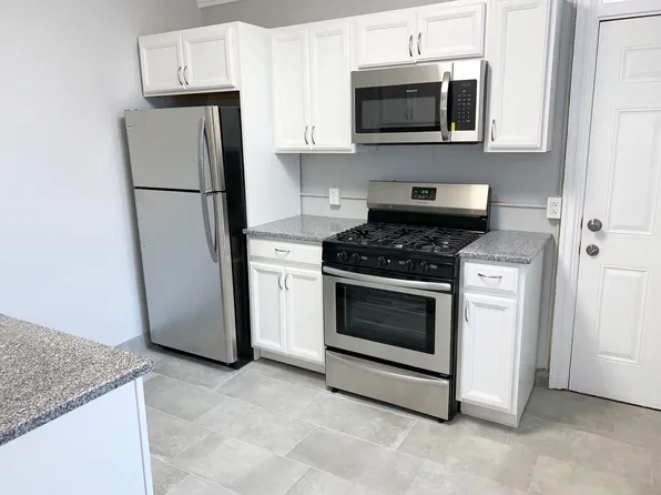 310 38th St, Pittsburgh, PA 15201