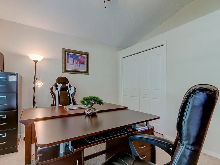 8604 Fawn Creek Dr — Photo 29