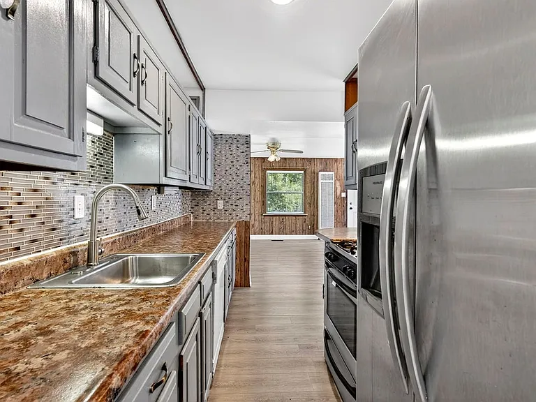 432 Midlothian Rd — Photo 7