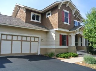 15866 Drawstone Trl, Apple Valley, MN 55124