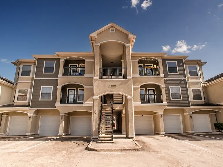 Reserve at Tranquility Lake — Photo 81