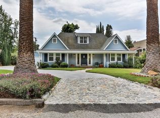 1144 W Valley View Dr, Fullerton, CA 92833