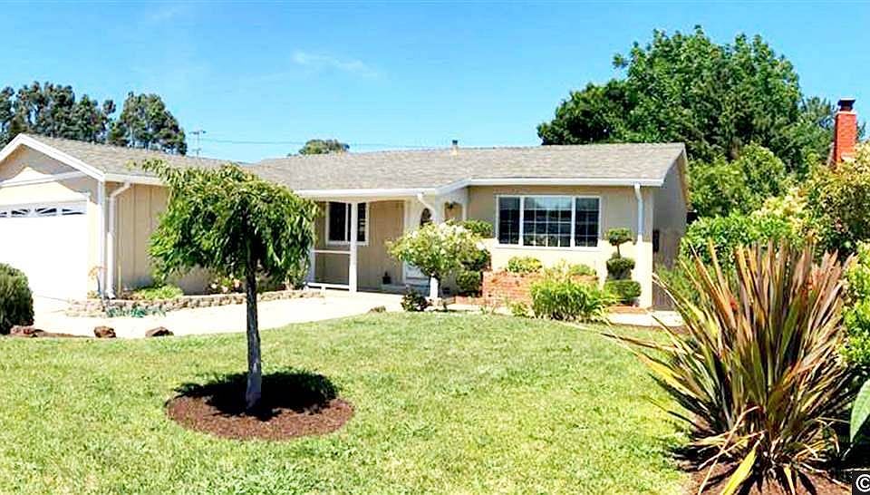1st image of 126 Orourke Dr