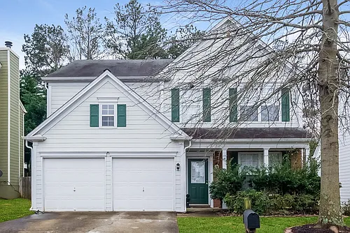 210 Ashland Dr Photo 1