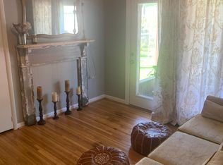 680 Oakmoor Dr, Homewood, AL 35209