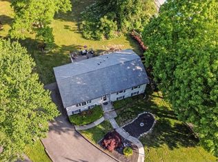 102 Hustis Rd, Cold Spring, NY 10516