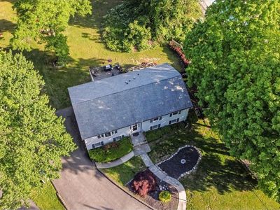 102 Hustis Road, Cold Spring, NY, 10516