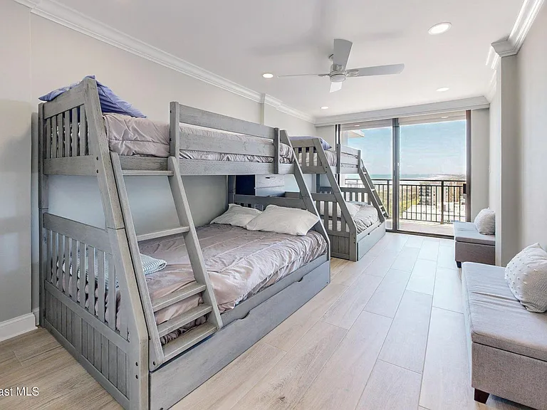 2100 N Atlantic Ave #1210 — Photo 24
