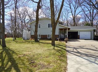 131 Euclid Ct, Big Lake, MN 55309