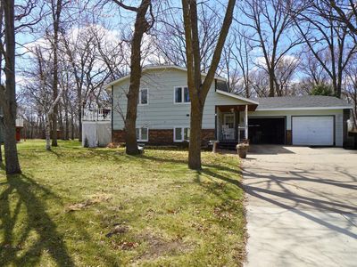 131 Euclid Ct, Big Lake, MN, 55309