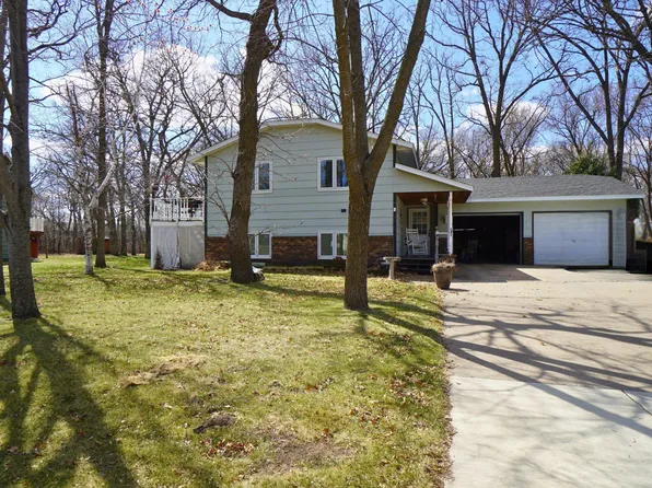 131 Euclid Ct, Big Lake, MN 55309