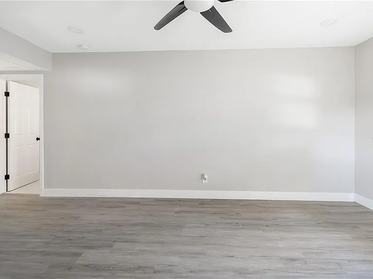 10341 Kumquat Ln — Photo 21