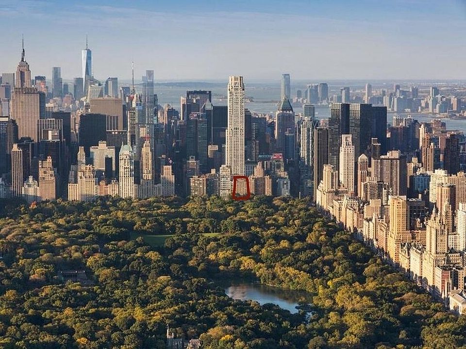 1st image of 230 Central Park S #14E